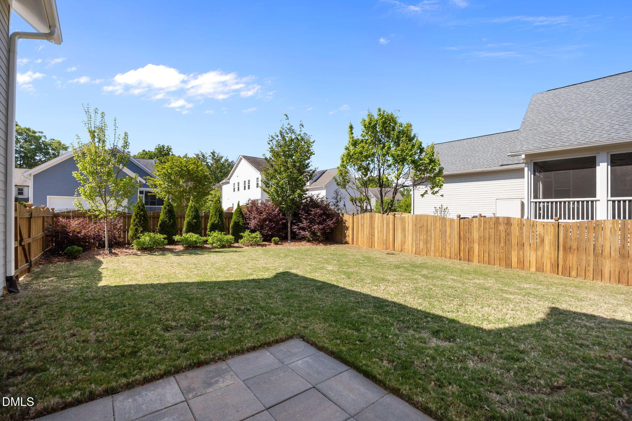 1114 Quincy Cottage Road Hillsborough, NC 27278 - Photo 45 of 60 47-web-or-mls-IMG_5292