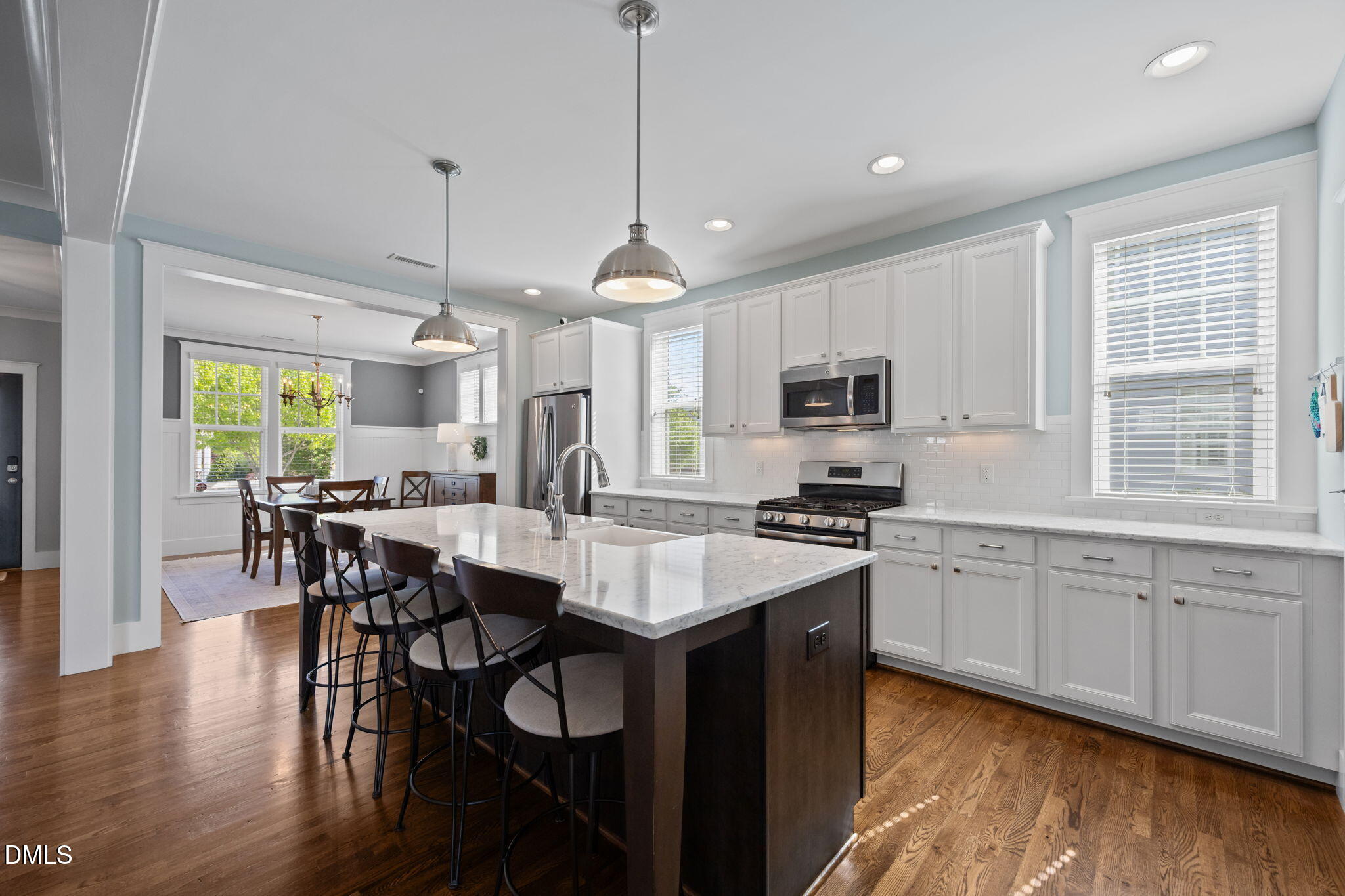 1114 Quincy Cottage Road Hillsborough, NC 27278 - Photo 3 of 60 18-web-or-mls-IMG_5196