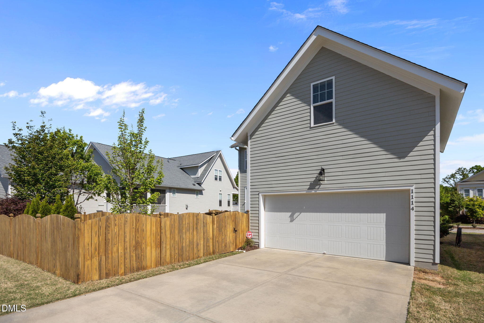 1114 Quincy Cottage Road Hillsborough, NC 27278 - Photo 46 of 60 53-web-or-mls-IMG_5298