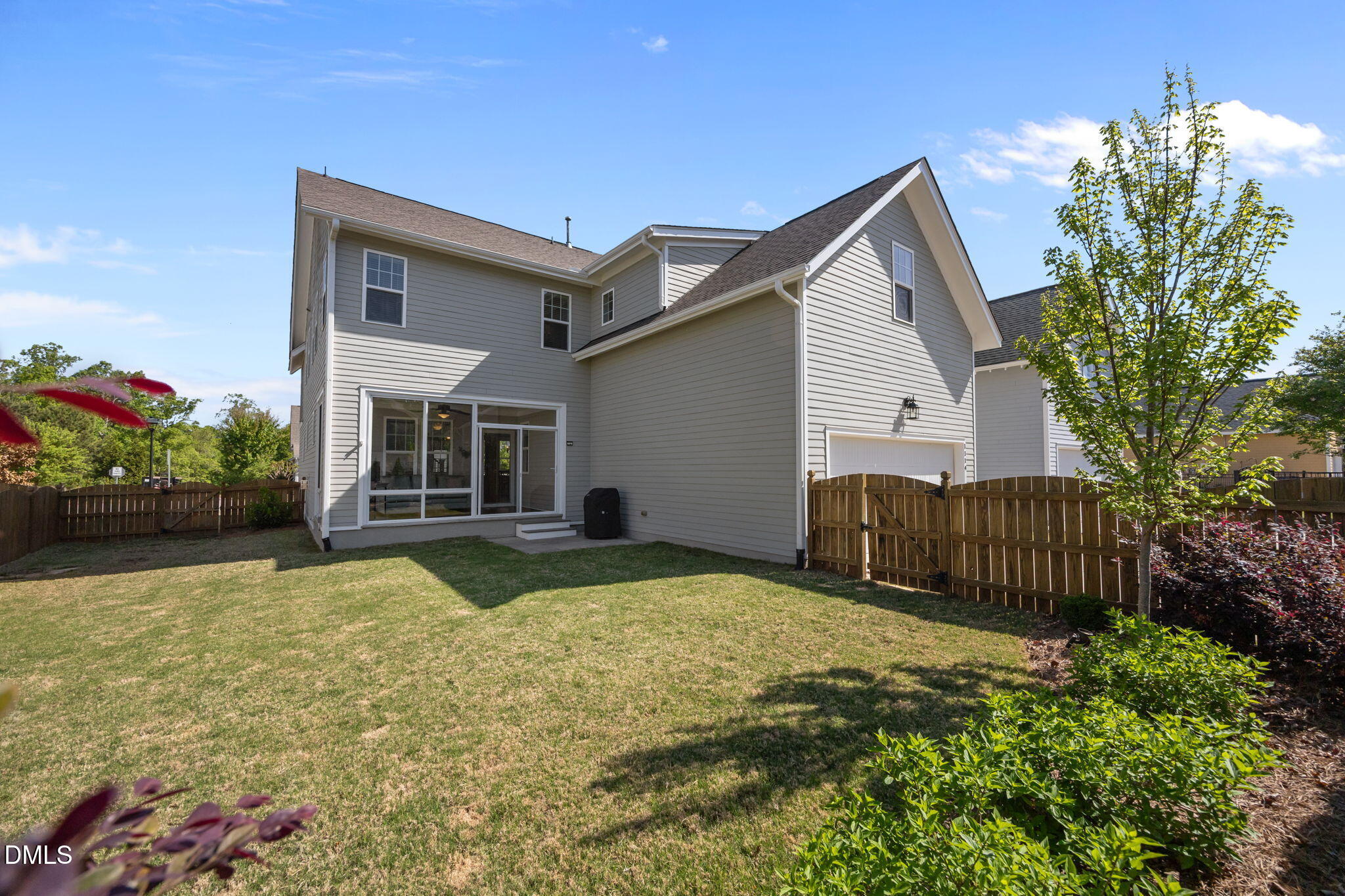 1114 Quincy Cottage Road Hillsborough, NC 27278 - Photo 47 of 60 51-web-or-mls-IMG_5296