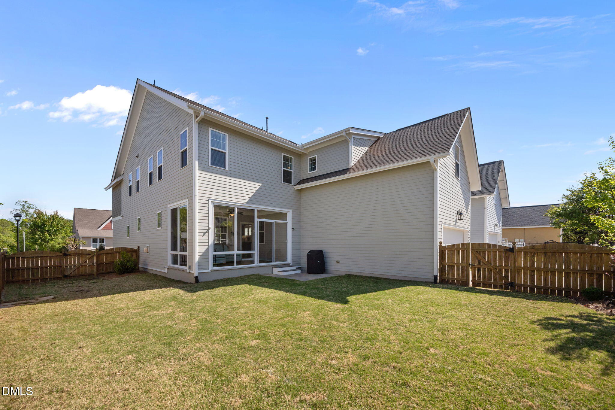 1114 Quincy Cottage Road Hillsborough, NC 27278 - Photo 48 of 60 50-web-or-mls-IMG_5295