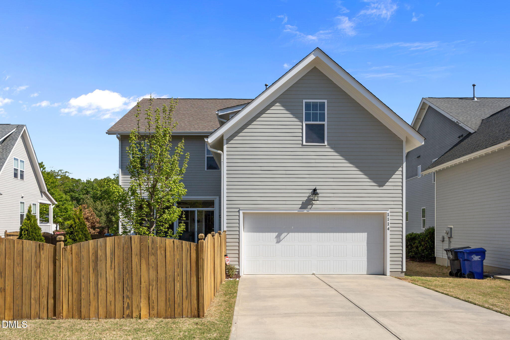 1114 Quincy Cottage Road Hillsborough, NC 27278 - Photo 49 of 60 54-web-or-mls-IMG_5299_1