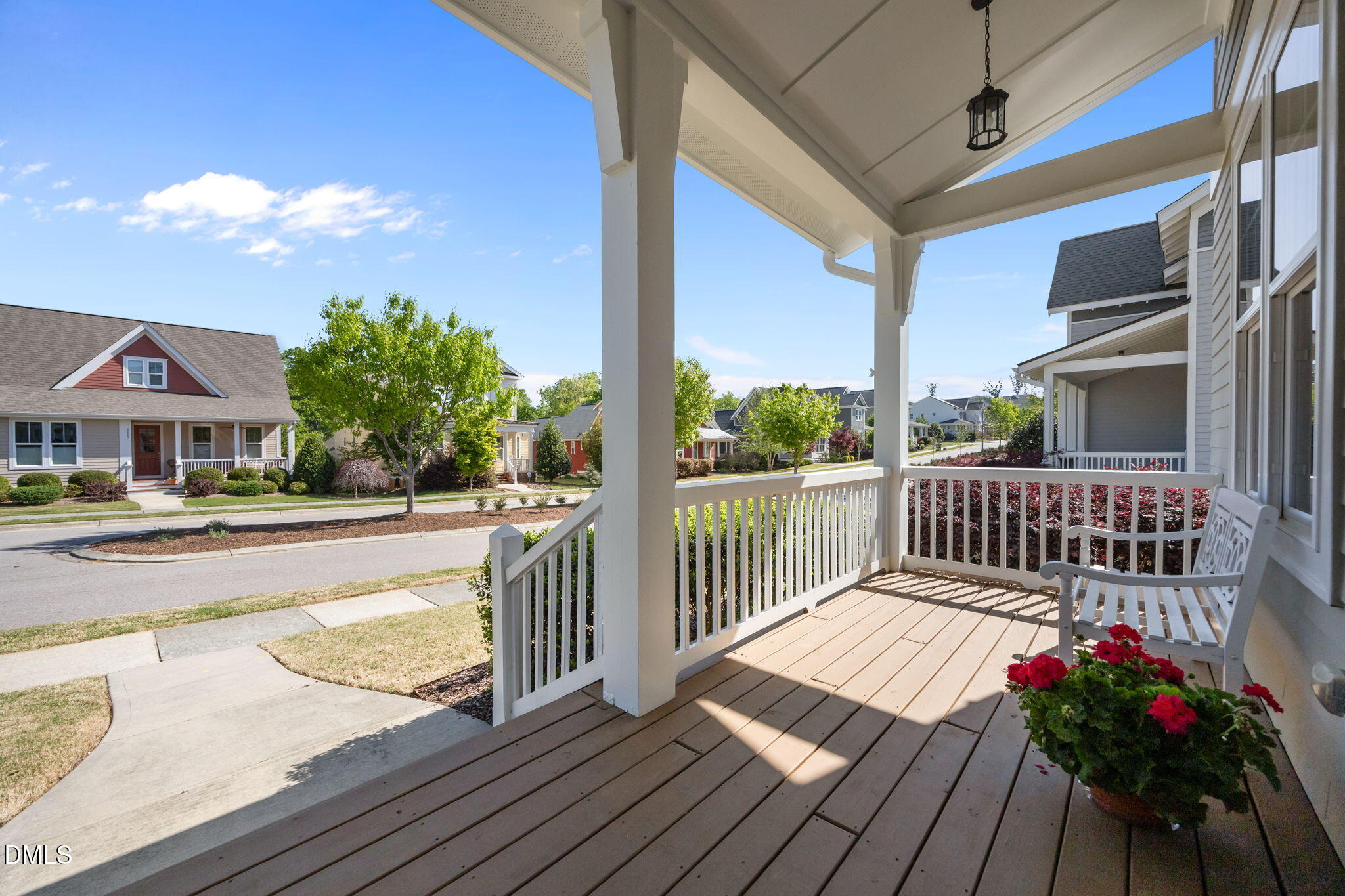 1114 Quincy Cottage Road Hillsborough, NC 27278 - Photo 50 of 60 45-web-or-mls-IMG_5290