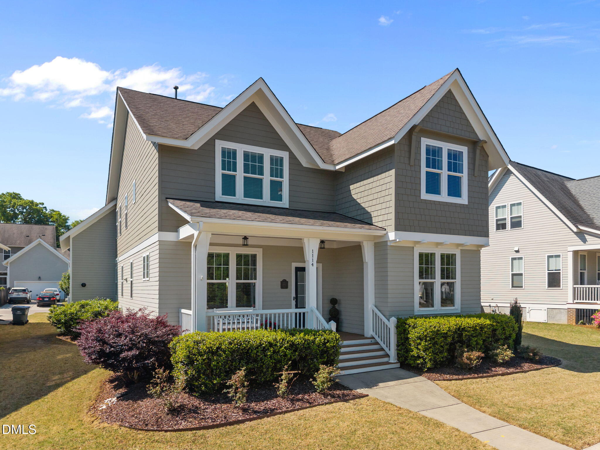 1114 Quincy Cottage Road Hillsborough, NC 27278 - Photo 51 of 60 3-web-or-mls-DJI_20260414111259_0525_D_1