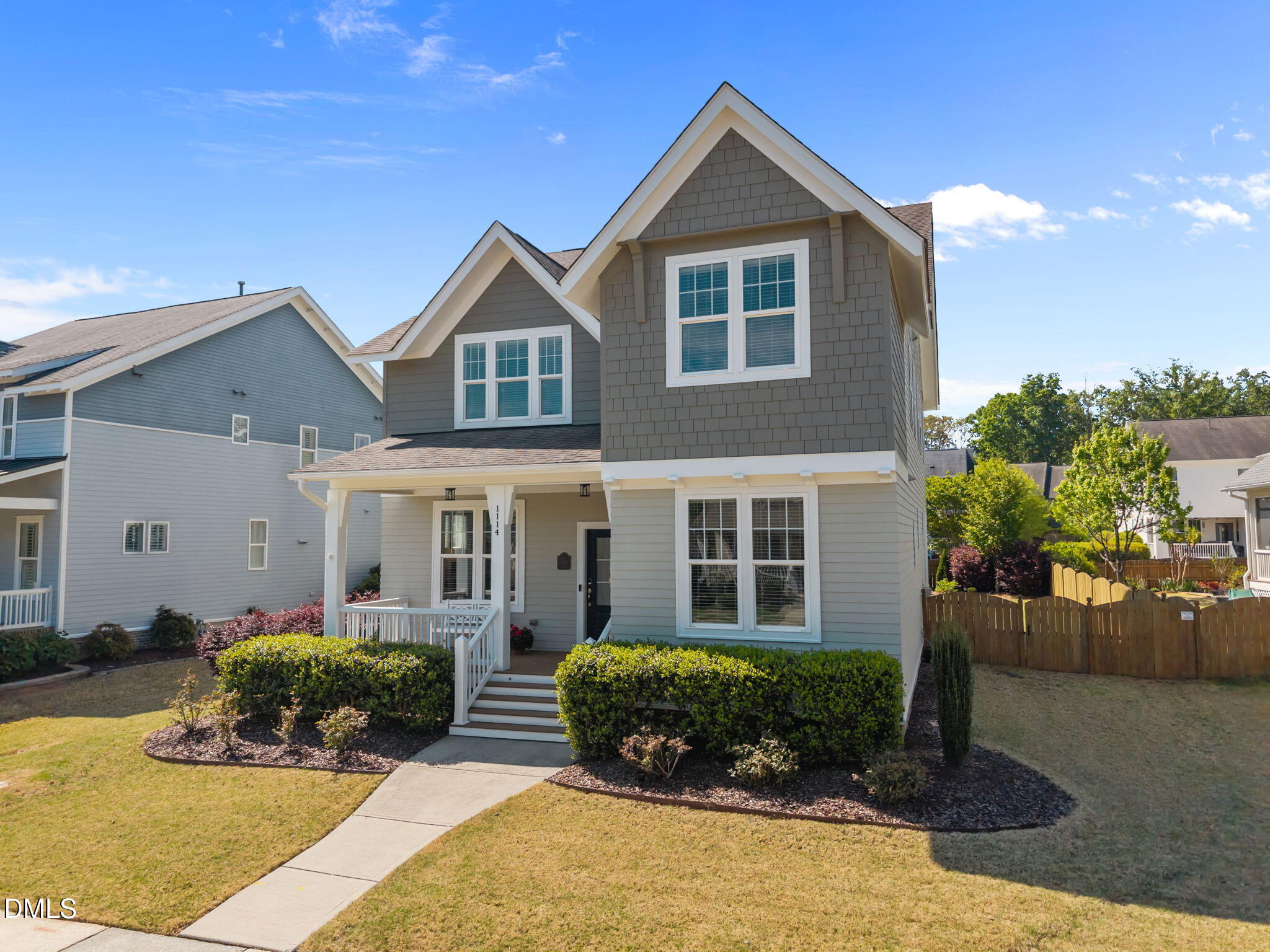 1114 Quincy Cottage Road Hillsborough, NC 27278 - Photo 52 of 60 2-web-or-mls-DJI_20260414111250_0524_D_1