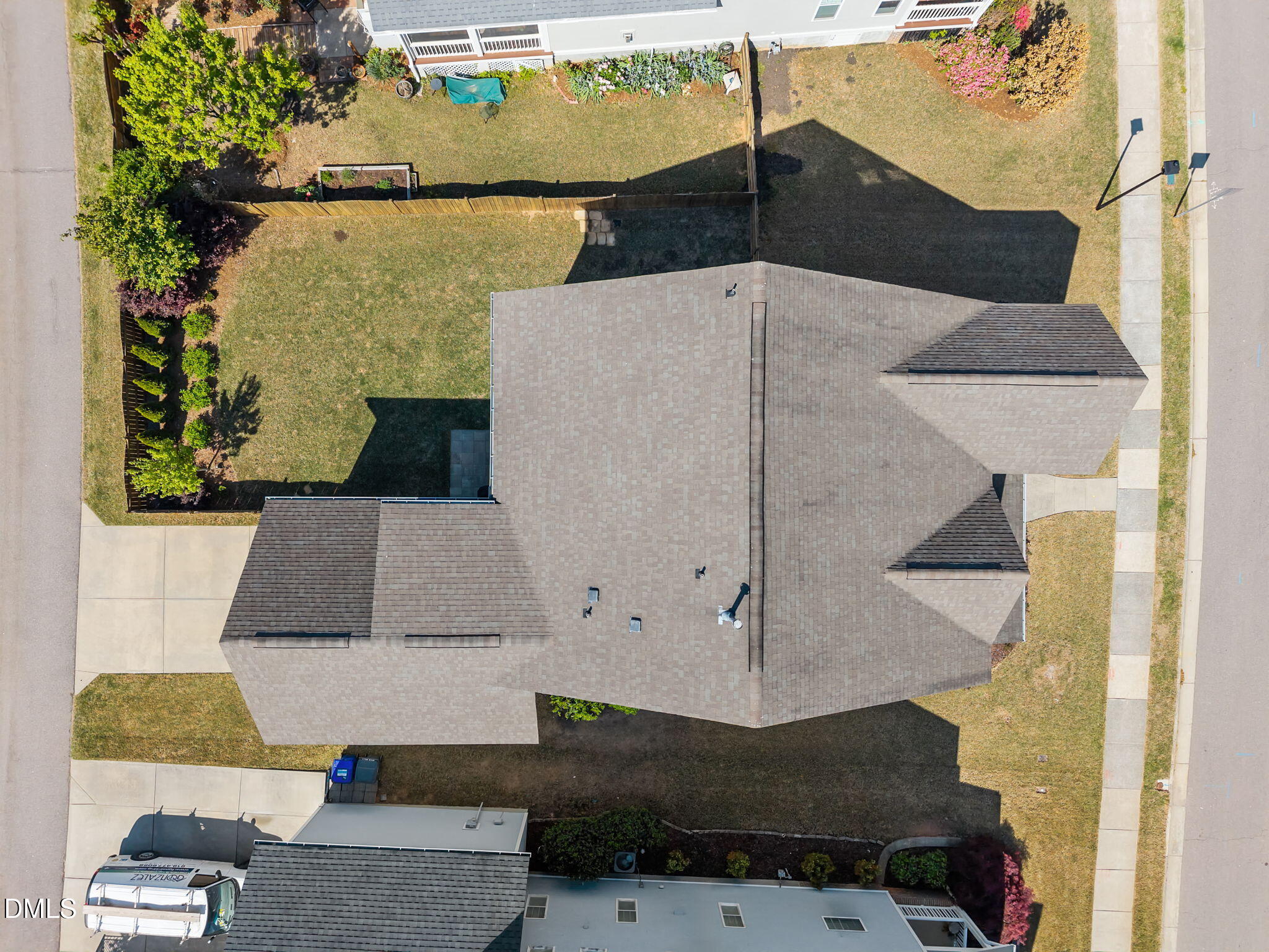 1114 Quincy Cottage Road Hillsborough, NC 27278 - Photo 53 of 60 7-web-or-mls-DJI_20260414111452_0535_D_1