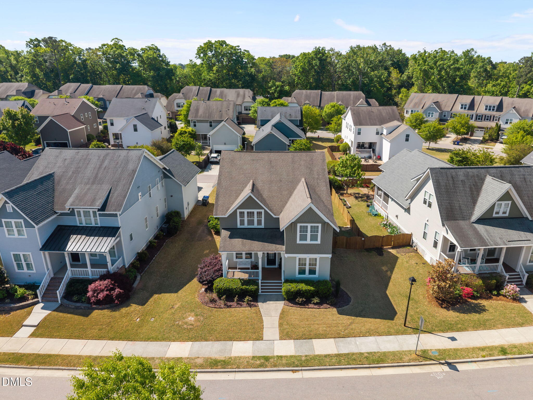 1114 Quincy Cottage Road Hillsborough, NC 27278 - Photo 54 of 60 6-web-or-mls-DJI_20260414111425_0533_D_1