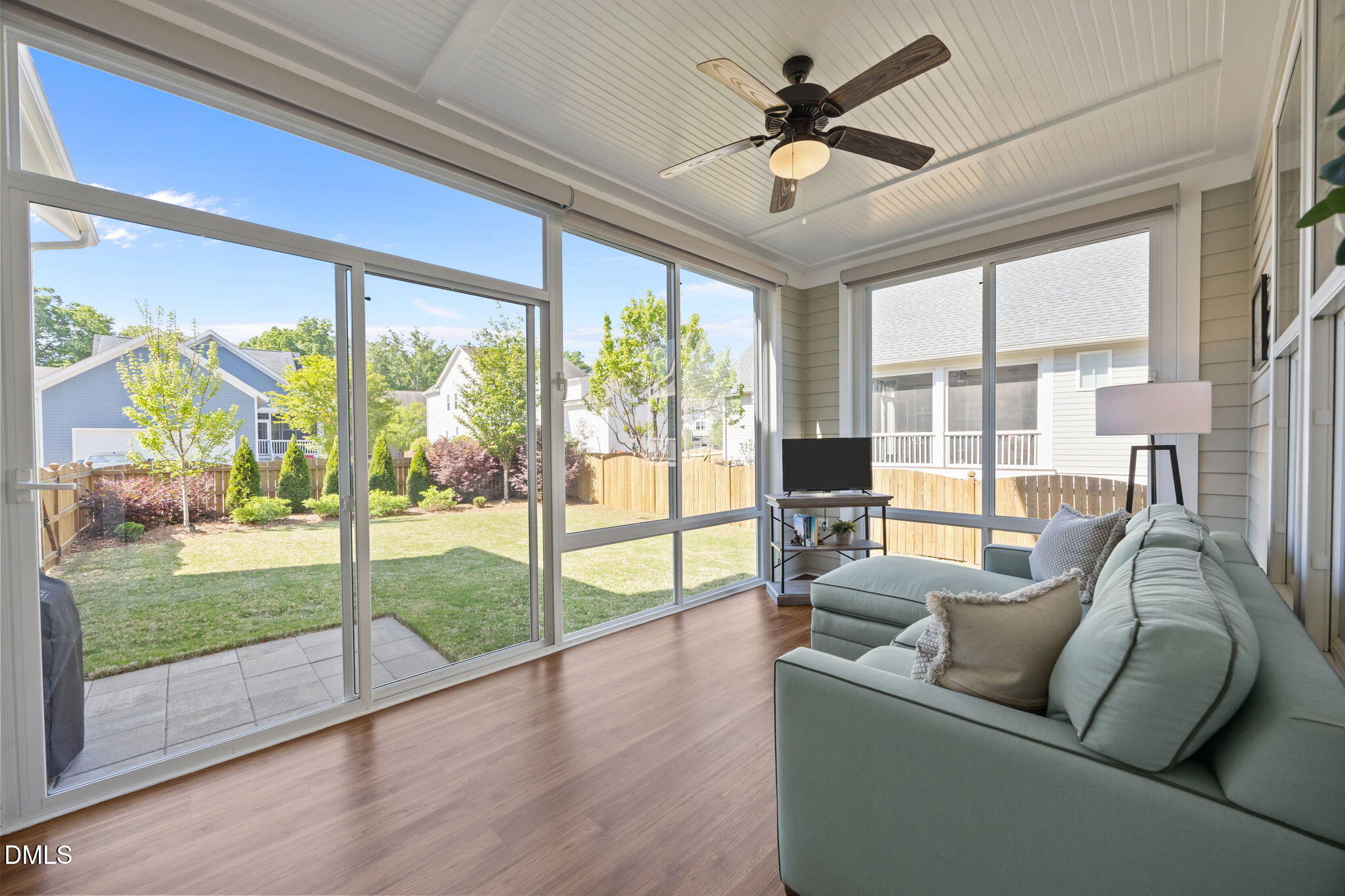 1114 Quincy Cottage Road Hillsborough, NC 27278 - Photo 4 of 60 27-web-or-mls-IMG_5232