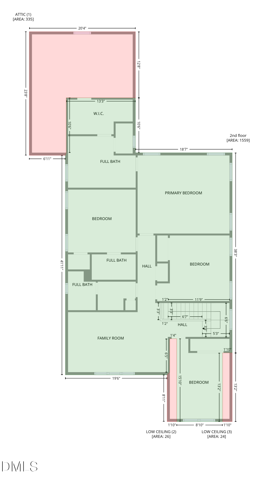 1114 Quincy Cottage Road Hillsborough, NC 27278 - Photo 59 of 60