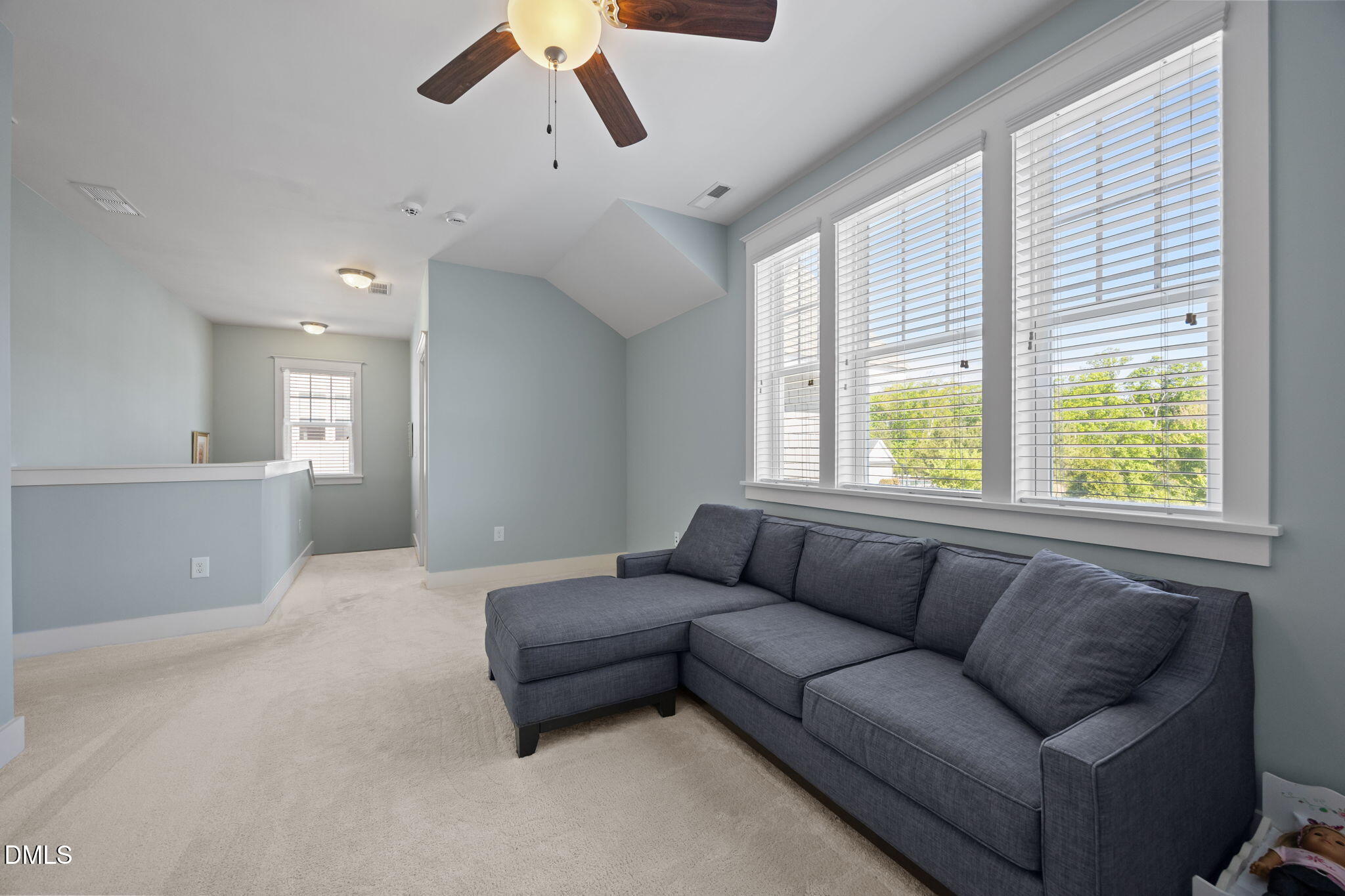 1114 Quincy Cottage Road Hillsborough, NC 27278 - Photo 5 of 60 31-web-or-mls-IMG_5247