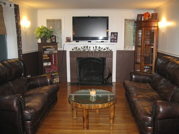 470 Porter Road East Longmeadow, MA 01028 - Photo 11 of 29 Gallery Image 11