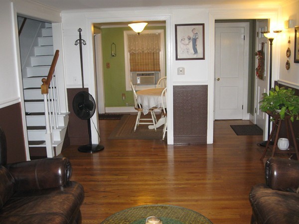 470 Porter Road East Longmeadow, MA 01028 - Photo 12 of 29 Gallery Image 12
