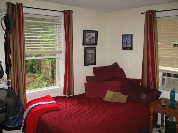 470 Porter Road East Longmeadow, MA 01028 - Photo 13 of 29 Gallery Image 13