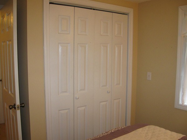 470 Porter Road East Longmeadow, MA 01028 - Photo 15 of 29 Gallery Image 15