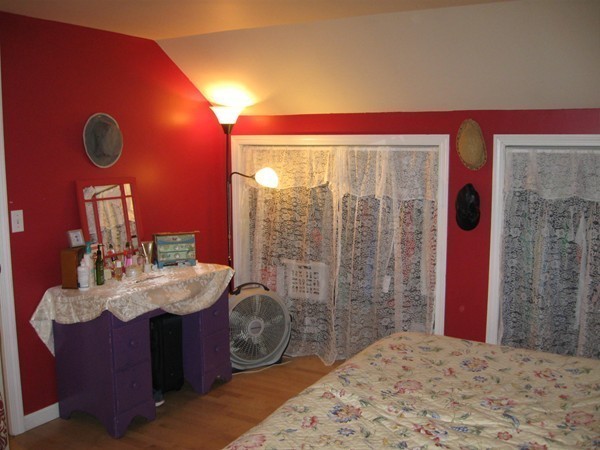 470 Porter Road East Longmeadow, MA 01028 - Photo 17 of 29 Gallery Image 17