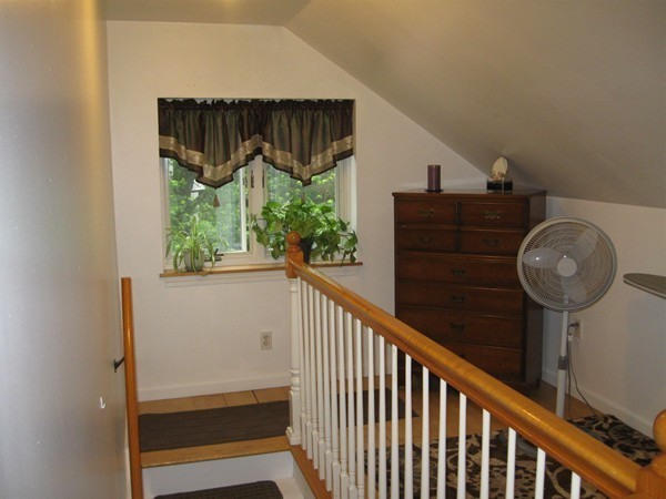 470 Porter Road East Longmeadow, MA 01028 - Photo 18 of 29 Gallery Image 18