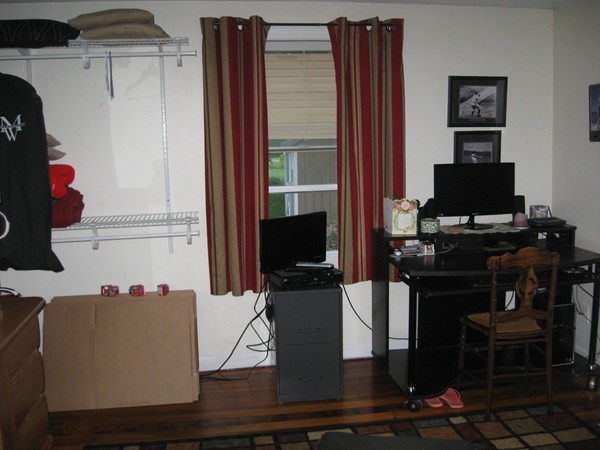 470 Porter Road East Longmeadow, MA 01028 - Photo 20 of 29 Gallery Image 20