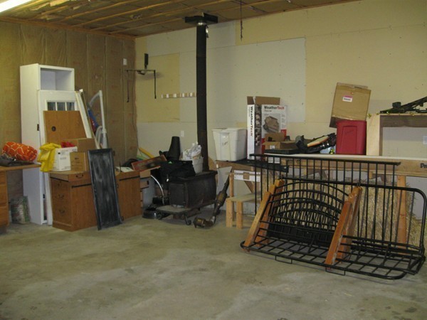 470 Porter Road East Longmeadow, MA 01028 - Photo 24 of 29 Gallery Image 24