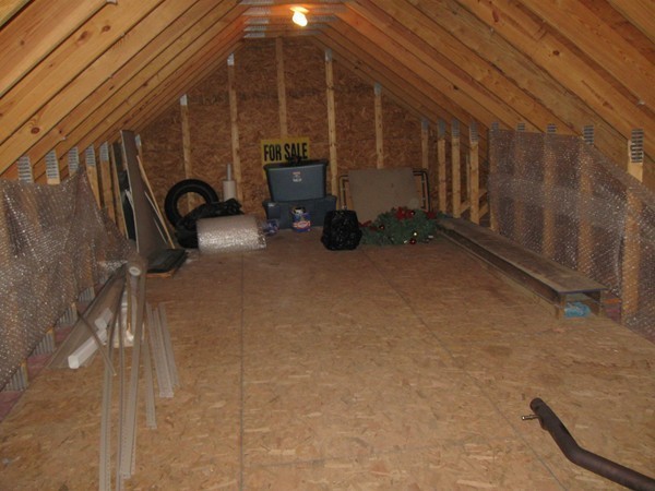 470 Porter Road East Longmeadow, MA 01028 - Photo 25 of 29 Gallery Image 25