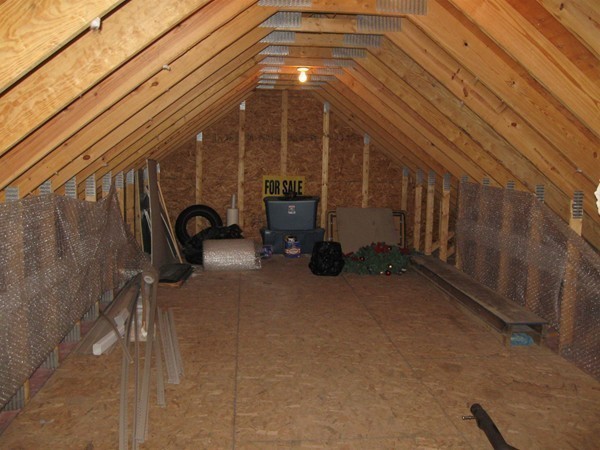 470 Porter Road East Longmeadow, MA 01028 - Photo 26 of 29 Gallery Image 26