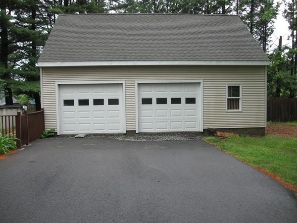 470 Porter Road East Longmeadow, MA 01028 - Photo 27 of 29 Gallery Image 27