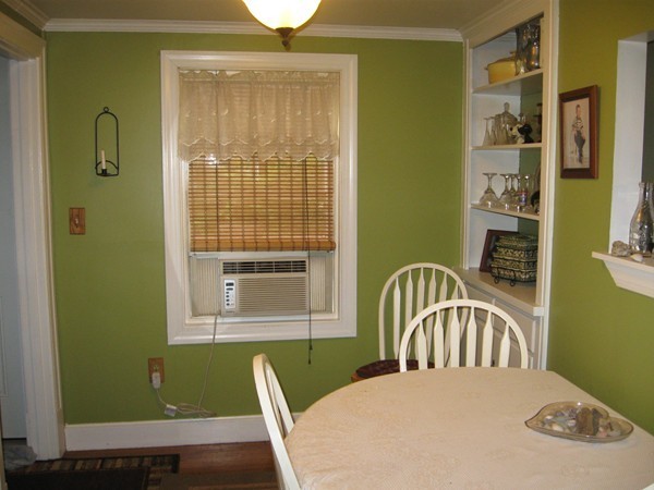 470 Porter Road East Longmeadow, MA 01028 - Photo 8 of 29 Gallery Image 8