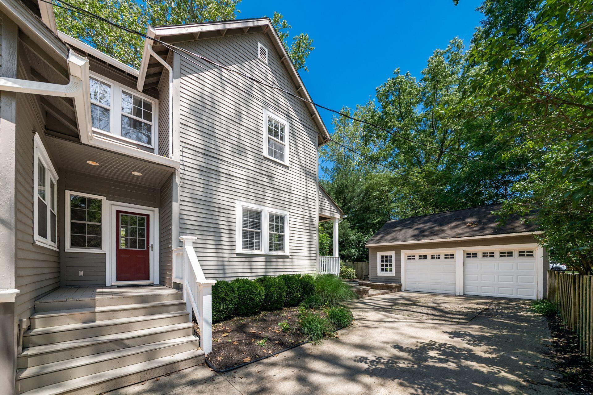 3088 Midgard Road Columbus, OH 43202 - Photo 45 of 53 3088 Midgard Rd