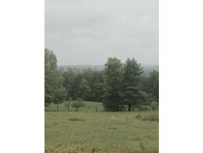 0 Kirby Ridge Road East Burke, VT 05832 - Photo 5 of 7 Gallery Image 5