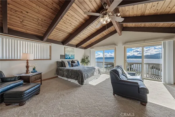 $1,200,000 | 10165 Lakeshore Drive, Clearlake, CA 95422