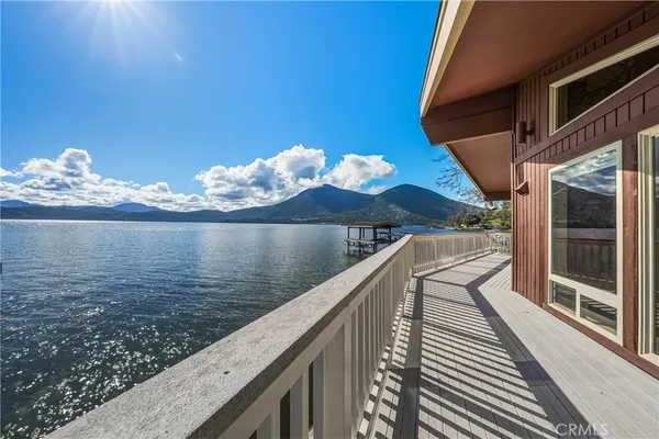 $1,200,000 | 10165 Lakeshore Drive, Clearlake, CA 95422