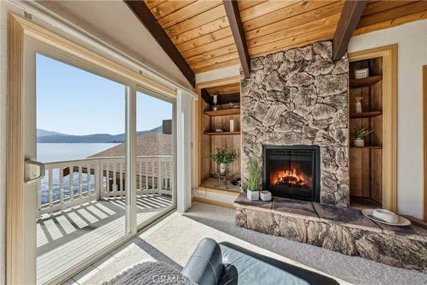 $1,200,000 | 10165 Lakeshore Drive, Clearlake, CA 95422