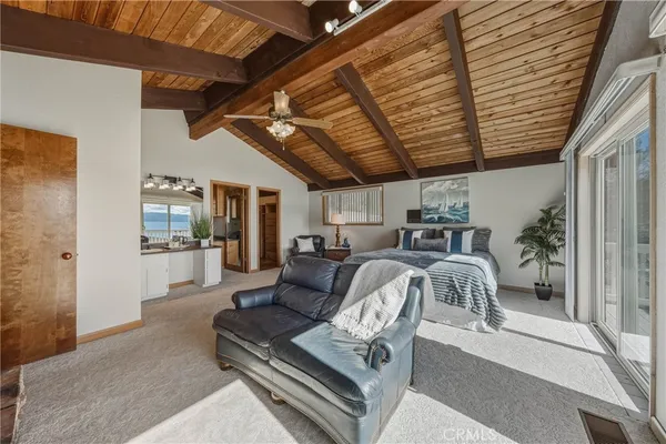 $1,200,000 | 10165 Lakeshore Drive, Clearlake, CA 95422