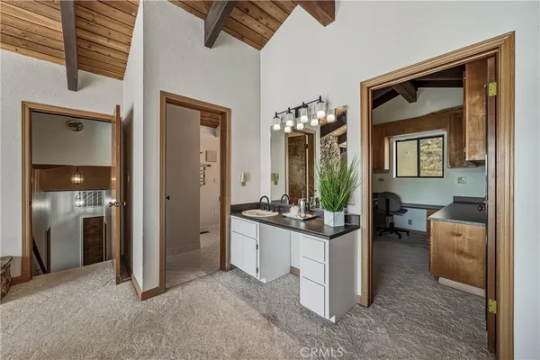 $1,200,000 | 10165 Lakeshore Drive, Clearlake, CA 95422