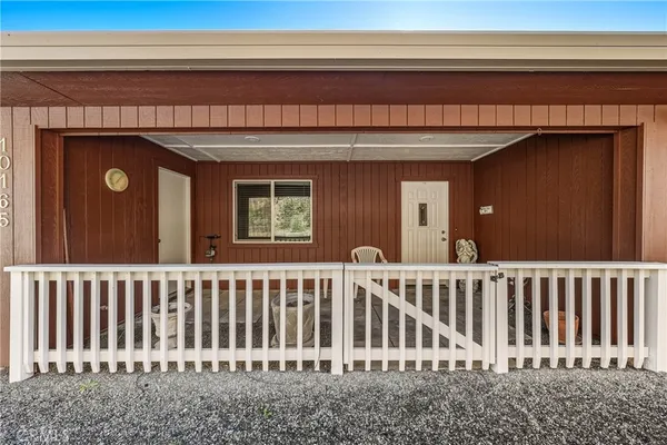 $1,200,000 | 10165 Lakeshore Drive, Clearlake, CA 95422