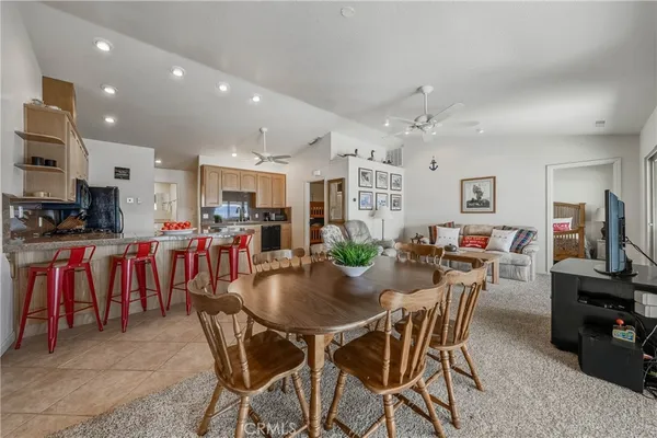 $1,200,000 | 10165 Lakeshore Drive, Clearlake, CA 95422