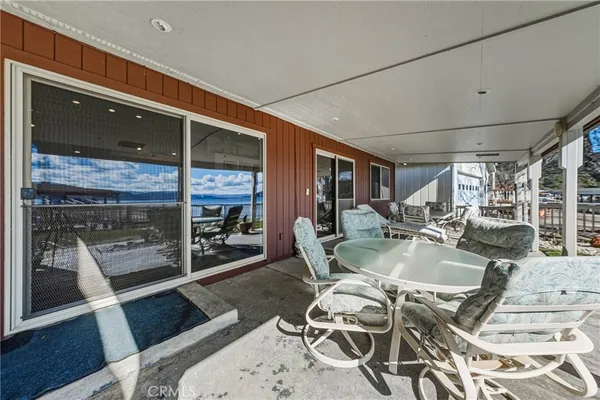 $1,200,000 | 10165 Lakeshore Drive, Clearlake, CA 95422