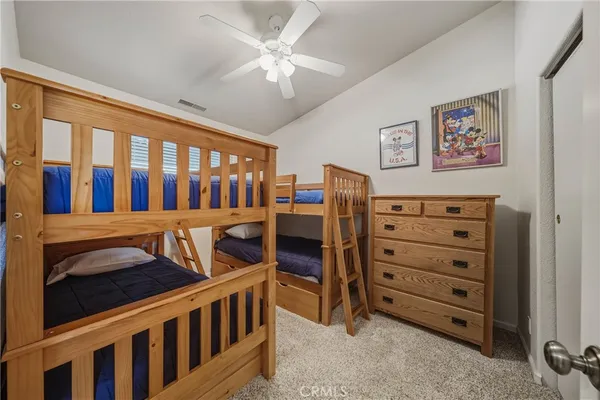 $1,200,000 | 10165 Lakeshore Drive, Clearlake, CA 95422