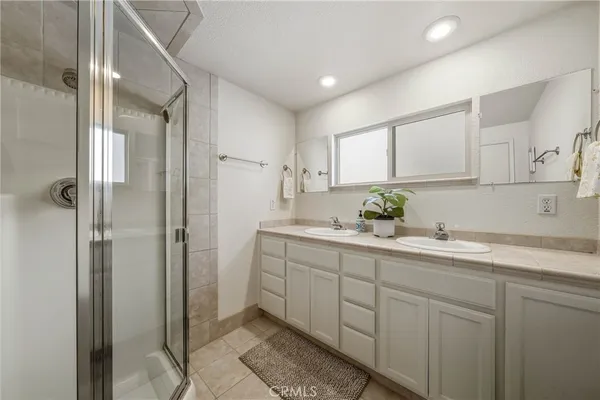 $1,200,000 | 10165 Lakeshore Drive, Clearlake, CA 95422