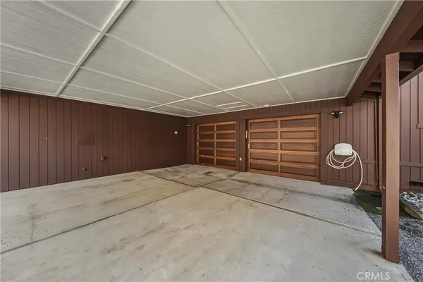 $1,200,000 | 10165 Lakeshore Drive, Clearlake, CA 95422