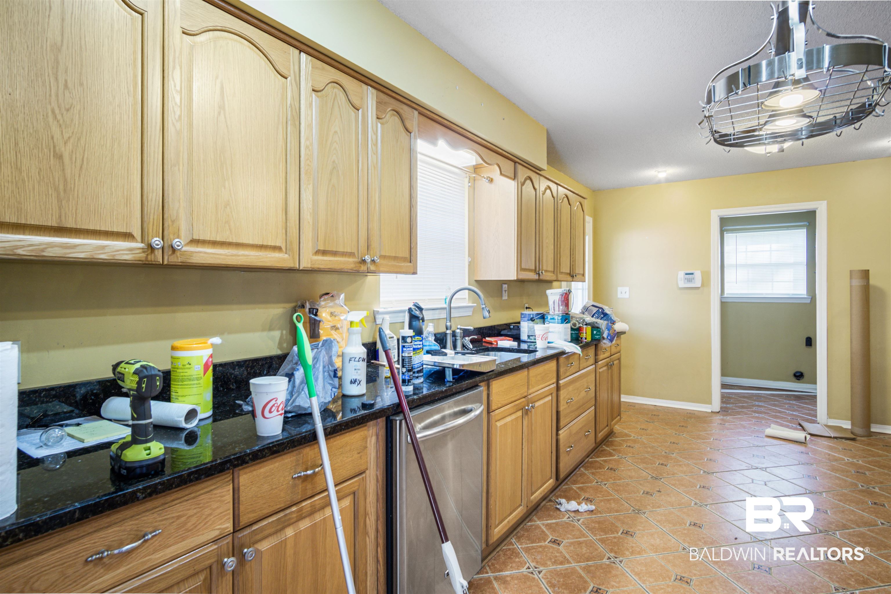 3451 Schillinger Road South Mobile, AL 36695 - Photo 10 of 24