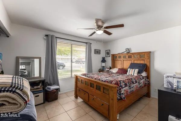 $312,000 | 2347 West Poinsettia Drive, Phoenix, AZ 85029