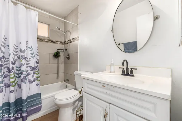 $312,000 | 2347 West Poinsettia Drive, Phoenix, AZ 85029