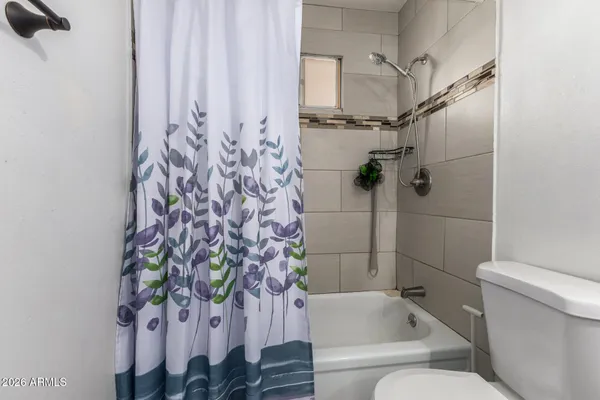 $312,000 | 2347 West Poinsettia Drive, Phoenix, AZ 85029