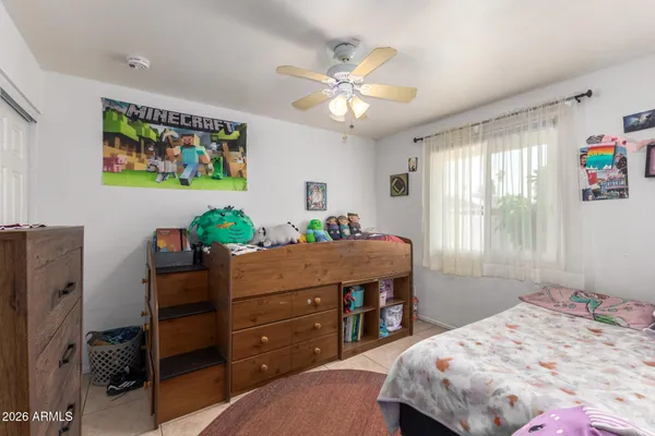 $312,000 | 2347 West Poinsettia Drive, Phoenix, AZ 85029