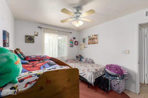 $312,000 | 2347 West Poinsettia Drive, Phoenix, AZ 85029