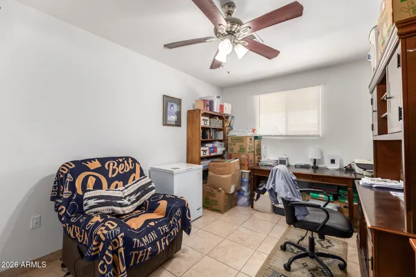 $312,000 | 2347 West Poinsettia Drive, Phoenix, AZ 85029