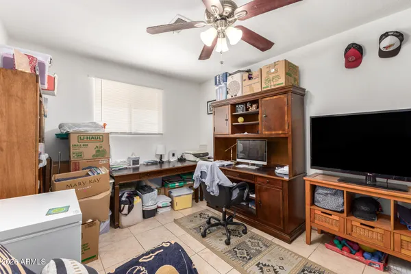 $312,000 | 2347 West Poinsettia Drive, Phoenix, AZ 85029