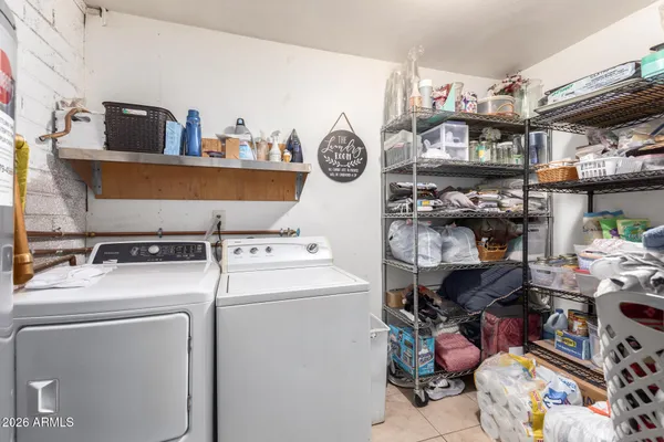 $312,000 | 2347 West Poinsettia Drive, Phoenix, AZ 85029