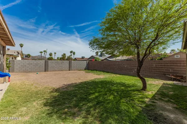 $312,000 | 2347 West Poinsettia Drive, Phoenix, AZ 85029