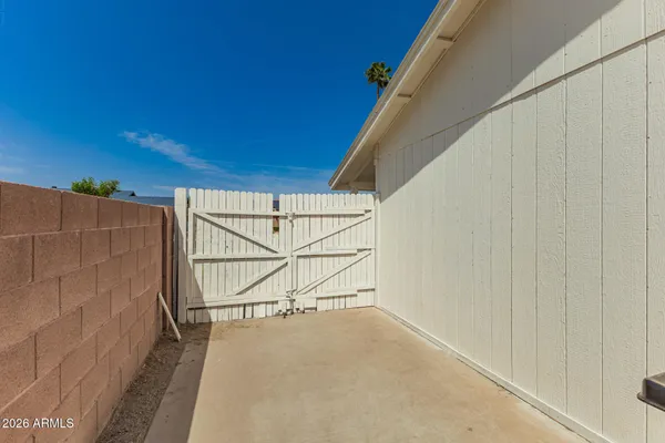 $312,000 | 2347 West Poinsettia Drive, Phoenix, AZ 85029